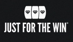 Just For The Win